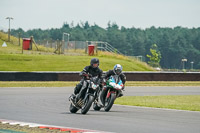 enduro-digital-images;event-digital-images;eventdigitalimages;no-limits-trackdays;peter-wileman-photography;racing-digital-images;snetterton;snetterton-no-limits-trackday;snetterton-photographs;snetterton-trackday-photographs;trackday-digital-images;trackday-photos